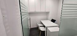 The Plaza (D7), Office #576594171